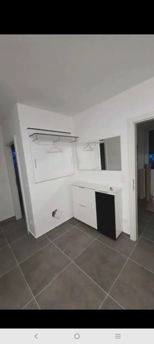 4-Zimmer-Wohnung mieten in Wiener Neustadt Land – 130 m², € 1.380 – Bild 6 von 10