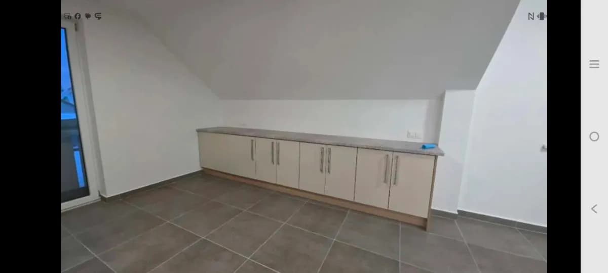 4-Zimmer-Wohnung mieten in Wiener Neustadt Land – 130 m², € 1.380 – Bild 9 von 10