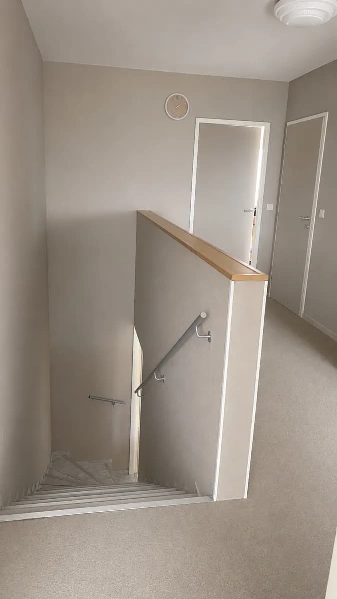 4-Zimmer-Wohnung mieten in Wien – 123 m², € 2.800 – Bild 2 von 10