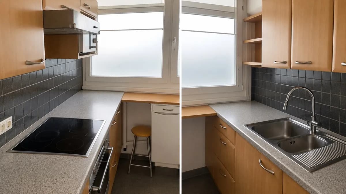 4-Zimmer-Wohnung mieten in Wien – 123 m², € 2.800 – Bild 10 von 10