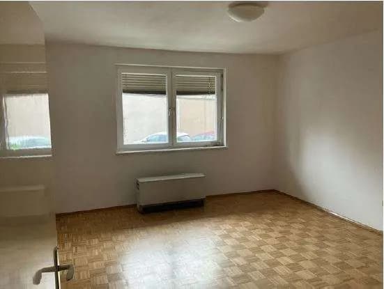 1-Zimmer-Wohnung mieten in Graz – 44,8 m², € 571 – Bild 3 von 5