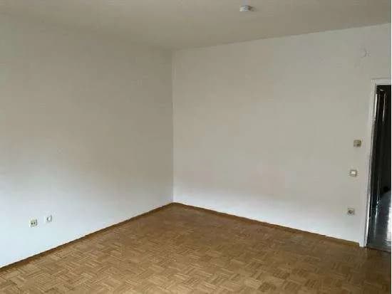 1-Zimmer-Wohnung mieten in Graz – 44,8 m², € 571 – Bild 4 von 5