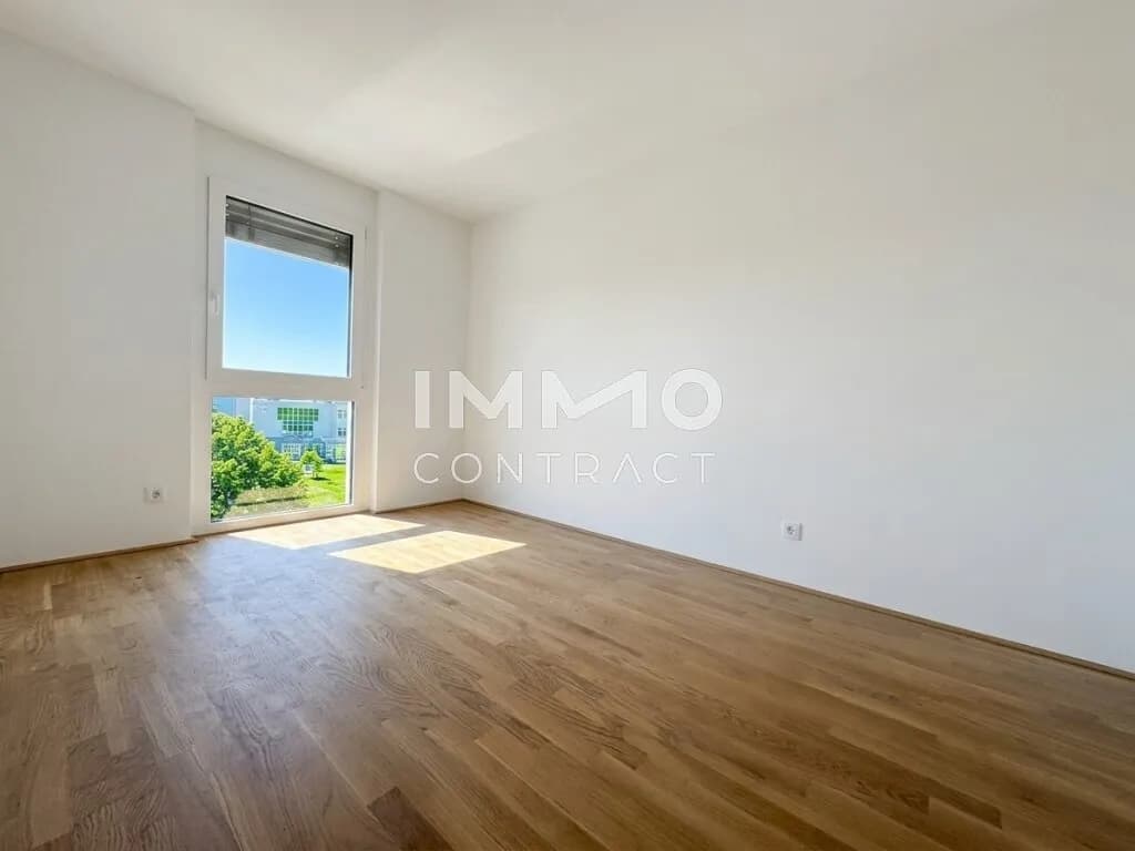 2-Zimmer-Wohnung kaufen in Wien – 40,4 m², € 338.500 – Bild 6 von 13