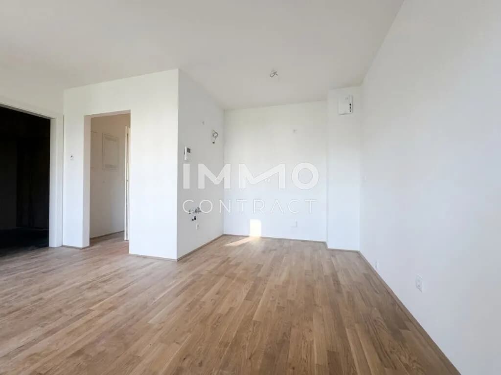 2-Zimmer-Wohnung kaufen in Wien – 40,4 m², € 338.500 – Bild 7 von 13