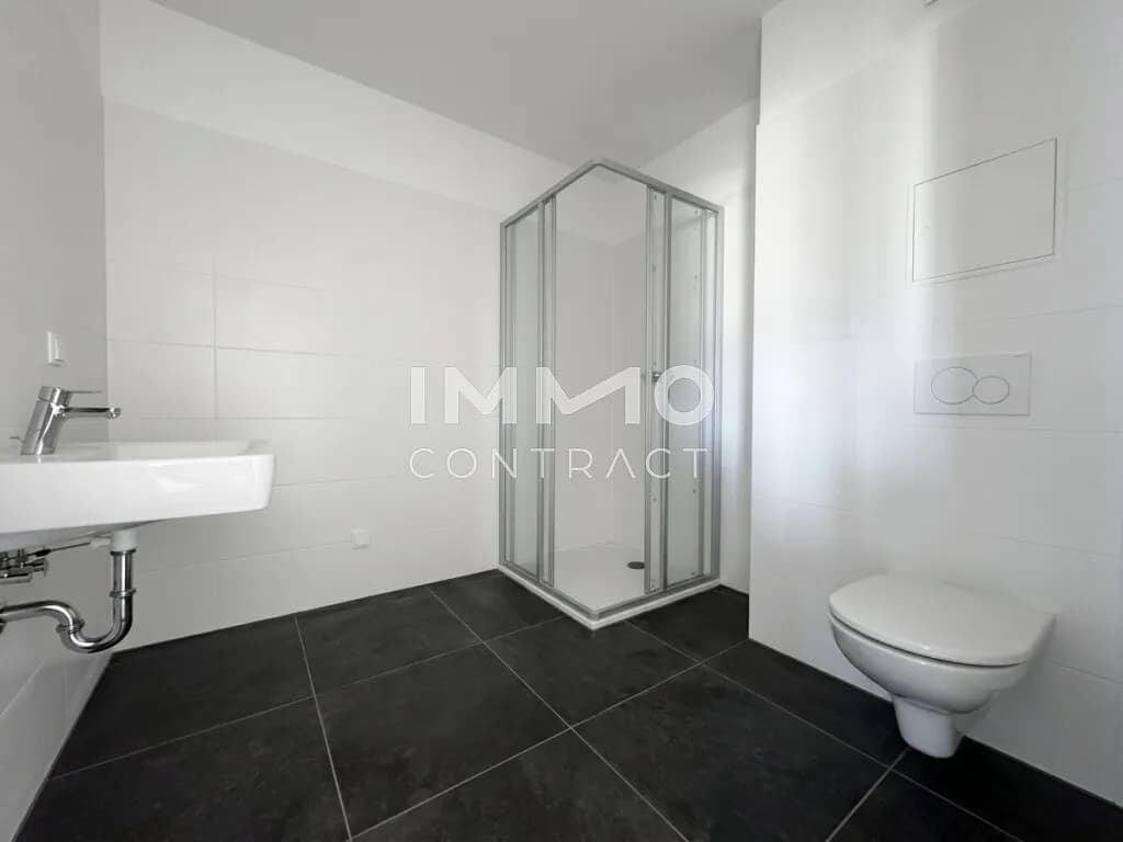 2-Zimmer-Wohnung kaufen in Wien – 40,4 m², € 338.500 – Bild 8 von 13