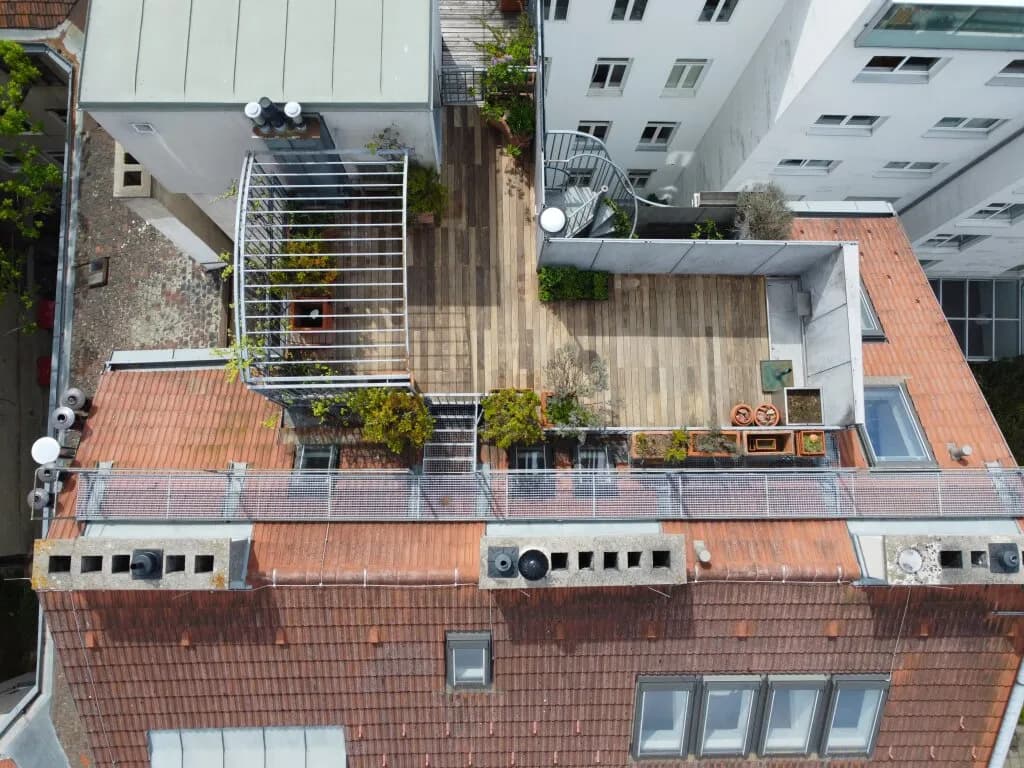 4-Zimmer-Wohnung kaufen in Wien – 123,04 m², € 1.495.000 – Bild 3 von 15