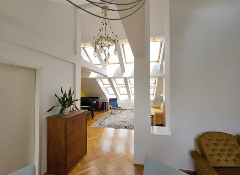 4-Zimmer-Wohnung kaufen in Wien – 123,04 m², € 1.495.000 – Bild 5 von 15