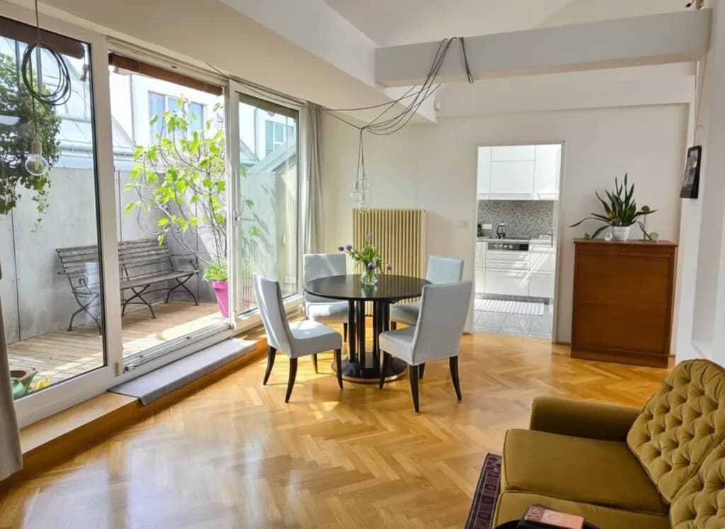 4-Zimmer-Wohnung kaufen in Wien – 123,04 m², € 1.495.000 – Bild 7 von 15