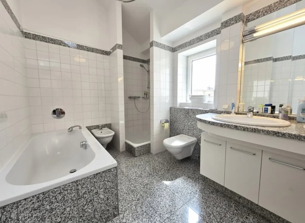 4-Zimmer-Wohnung kaufen in Wien – 123,04 m², € 1.495.000 – Bild 8 von 15