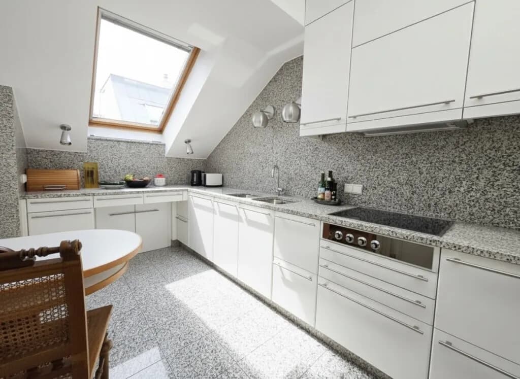 4-Zimmer-Wohnung kaufen in Wien – 123,04 m², € 1.495.000 – Bild 9 von 15