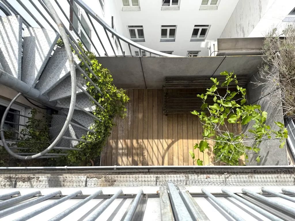 4-Zimmer-Wohnung kaufen in Wien – 123,04 m², € 1.495.000 – Bild 10 von 15