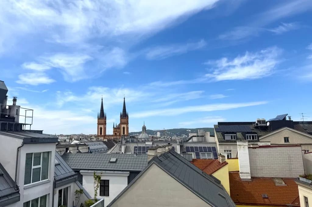 4-Zimmer-Wohnung kaufen in Wien – 123,04 m², € 1.495.000 – Bild 11 von 15