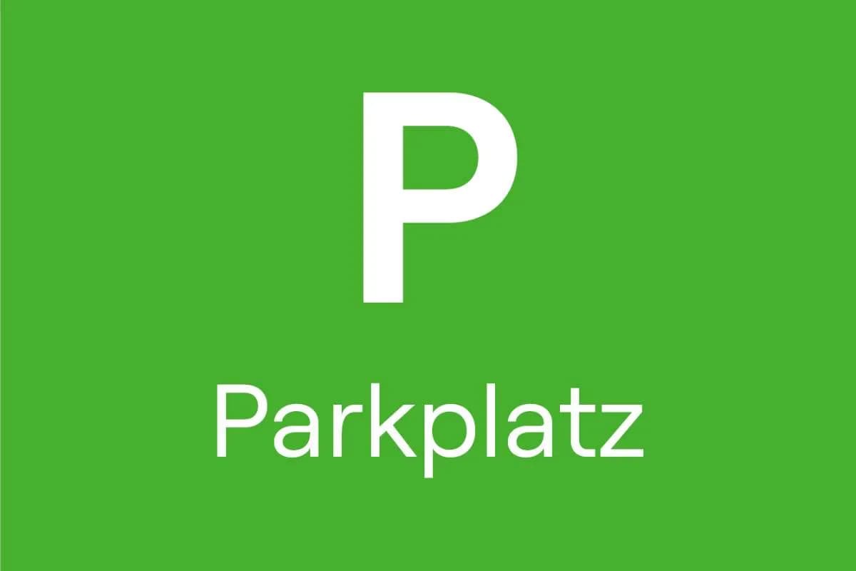 Immobilie mieten in Graz – € 104