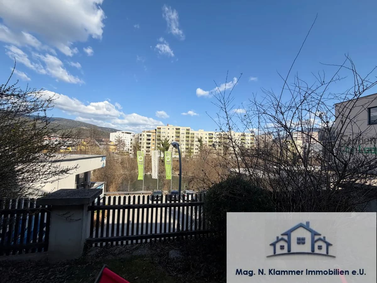 Immobilie kaufen in Leoben – 1 010 m², € 1.600.000 – Bild 9 von 22