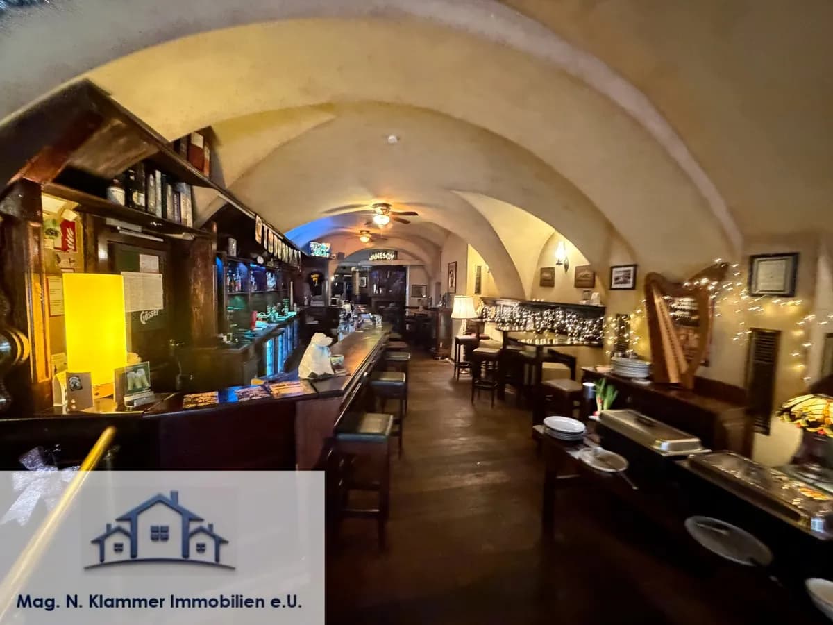 Immobilie kaufen in Leoben – 1 010 m², € 1.600.000 – Bild 10 von 22