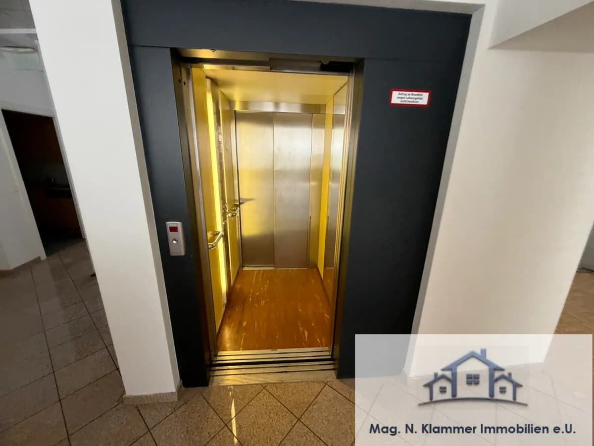 Immobilie kaufen in Leoben – 1 010 m², € 1.600.000 – Bild 12 von 22