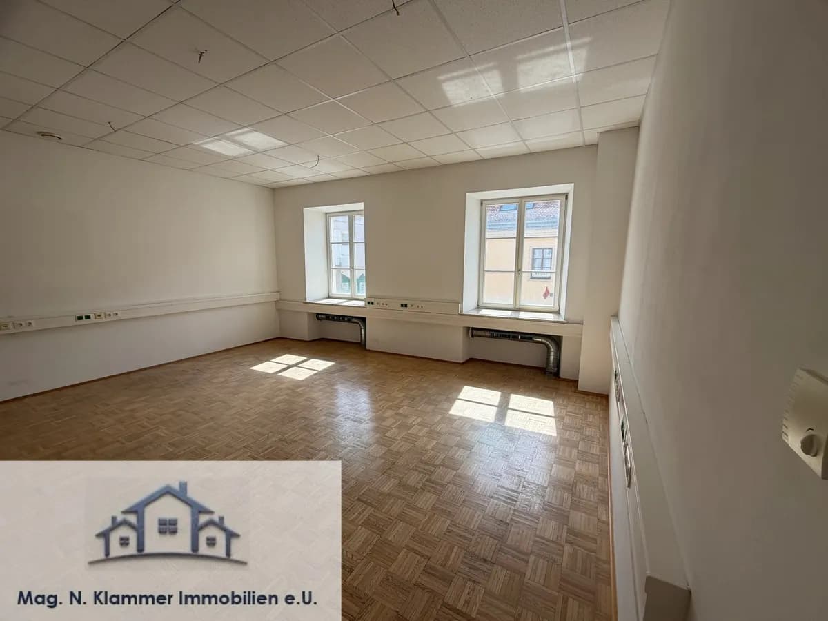 Immobilie kaufen in Leoben – 1 010 m², € 1.600.000 – Bild 14 von 22