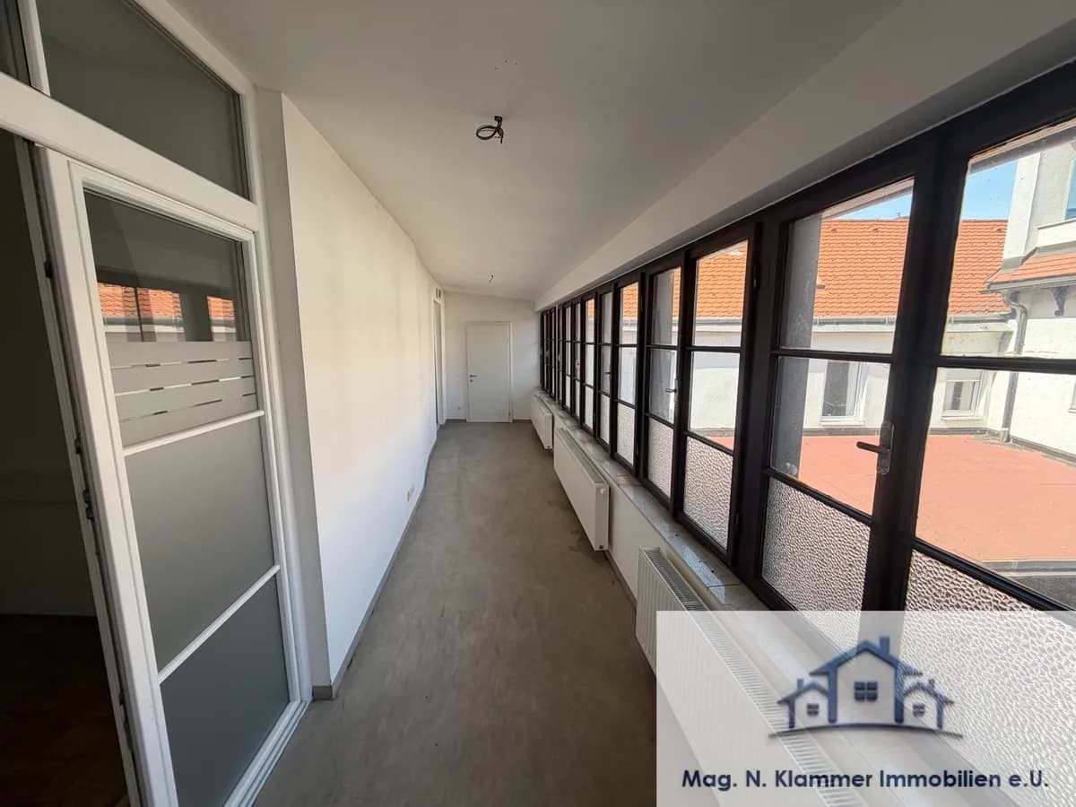 Immobilie kaufen in Leoben – 1 010 m², € 1.600.000 – Bild 15 von 22