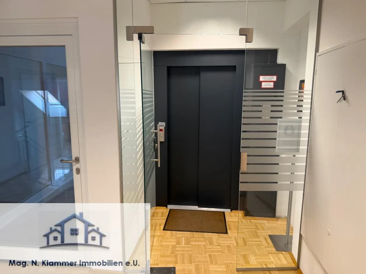 Immobilie kaufen in Leoben – 1 010 m², € 1.600.000 – Bild 17 von 22
