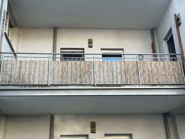 Wohnung mieten in Linz – 90 m², € 911