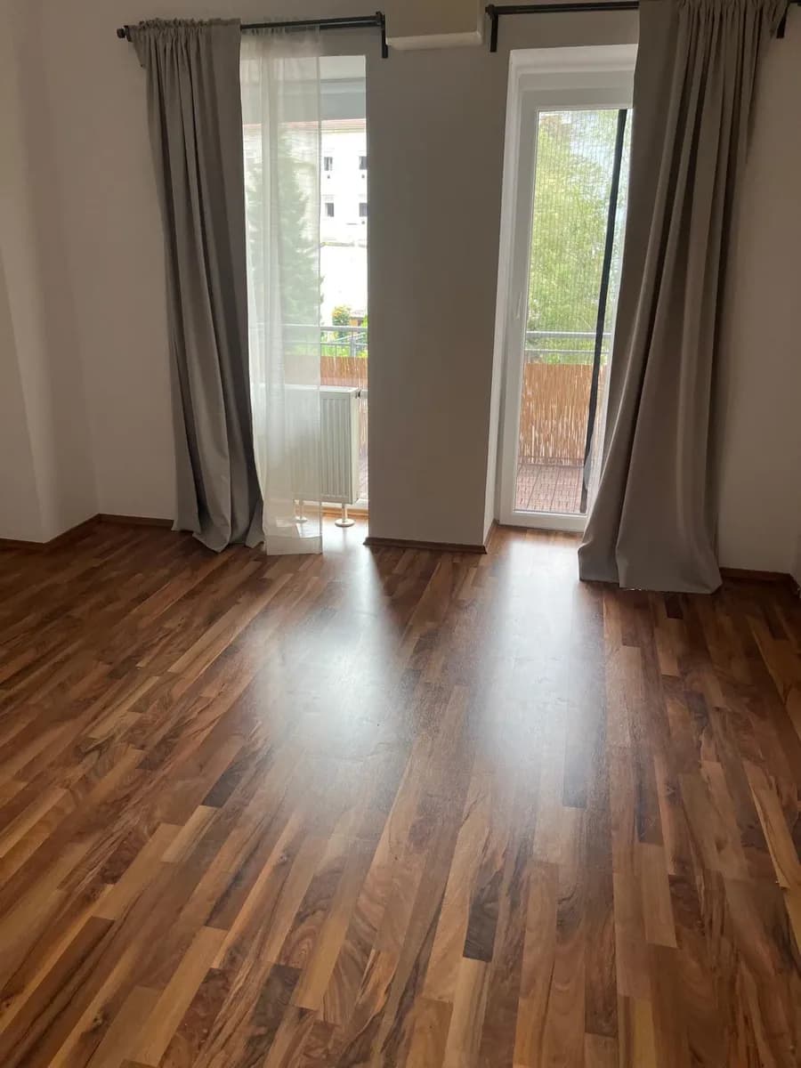 Wohnung mieten in Linz – 90 m², € 911 – Bild 5 von 8