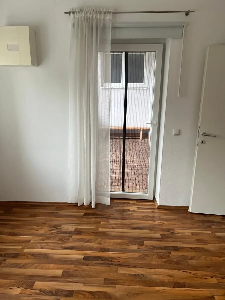 Wohnung mieten in Linz – 90 m², € 911 – Bild 6 von 8