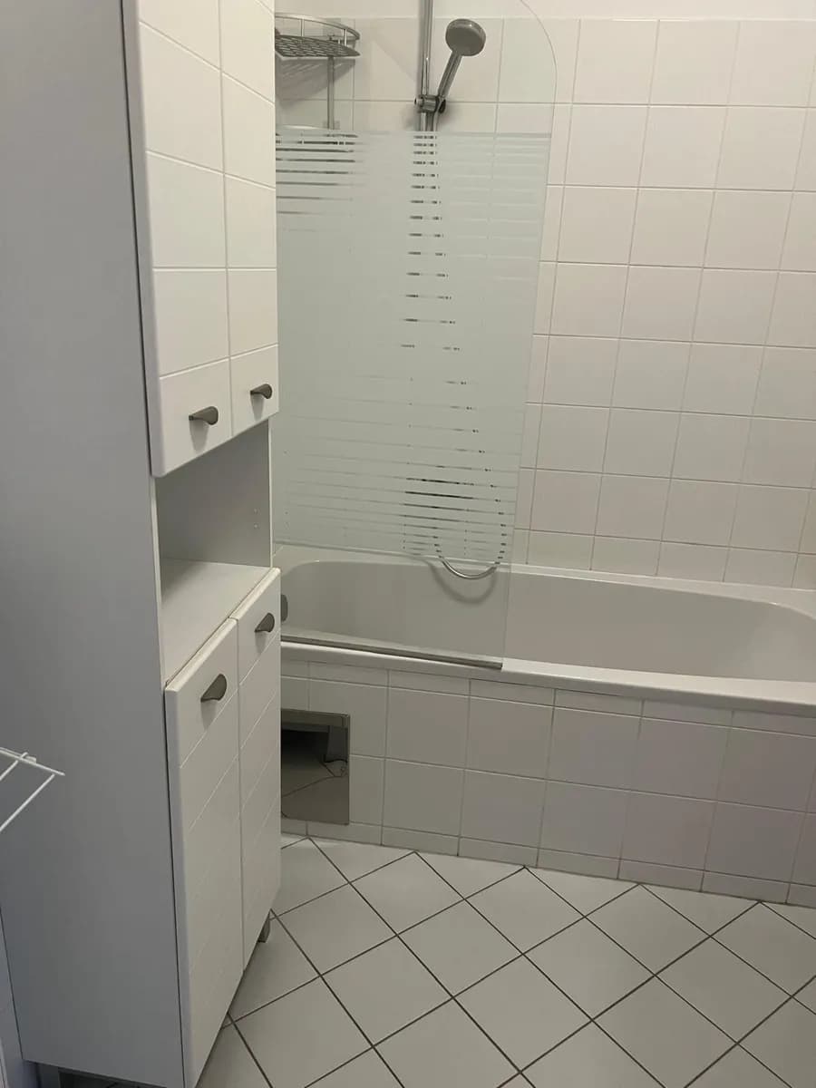 Wohnung mieten in Linz – 90 m², € 911 – Bild 7 von 8
