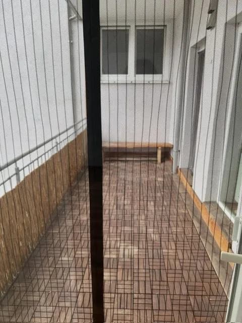 Wohnung mieten in Linz – 90 m², € 911 – Bild 8 von 8