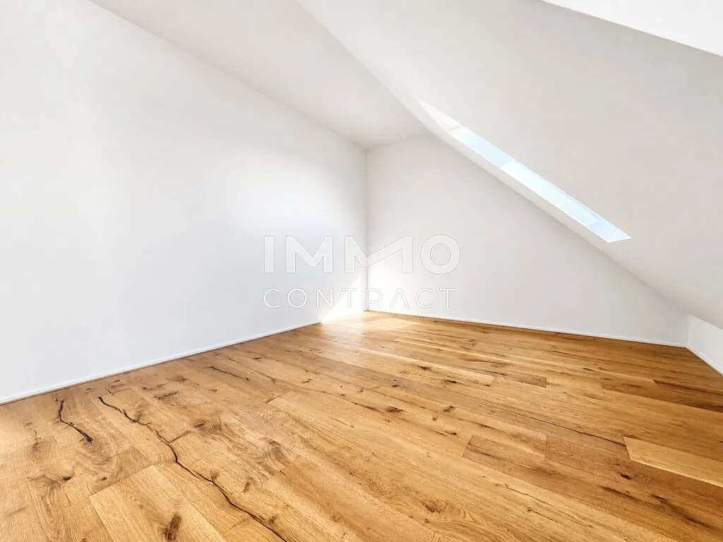 2-Zimmer-Wohnung kaufen in Wien – 40,22 m², € 275.000 – Bild 2 von 9
