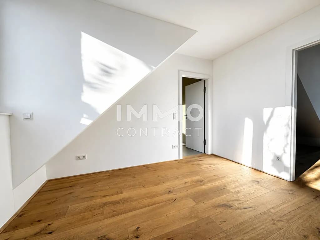 2-Zimmer-Wohnung kaufen in Wien – 40,22 m², € 275.000 – Bild 4 von 9