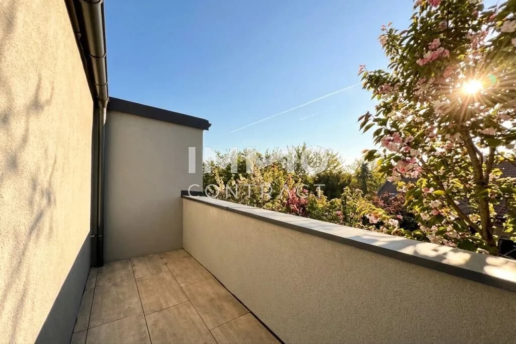 2-Zimmer-Wohnung kaufen in Wien – 40,22 m², € 275.000 – Bild 6 von 9