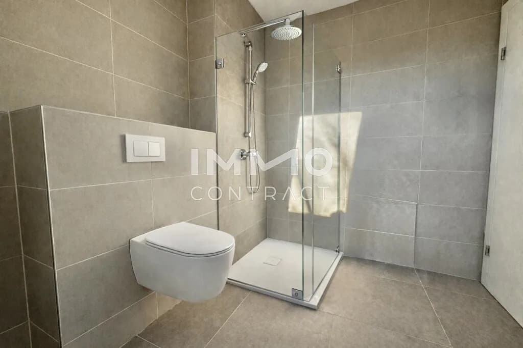 2-Zimmer-Wohnung kaufen in Wien – 40,22 m², € 275.000 – Bild 8 von 9