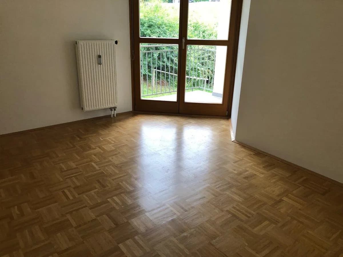 2-Zimmer-Wohnung mieten in Südoststeiermark – 50,7 m², € 643 – Bild 3 von 8