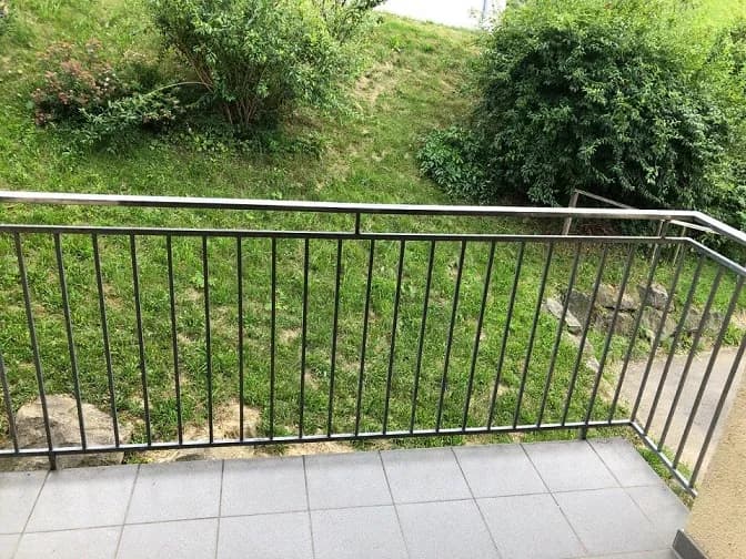 2-Zimmer-Wohnung mieten in Südoststeiermark – 50,7 m², € 643 – Bild 4 von 8