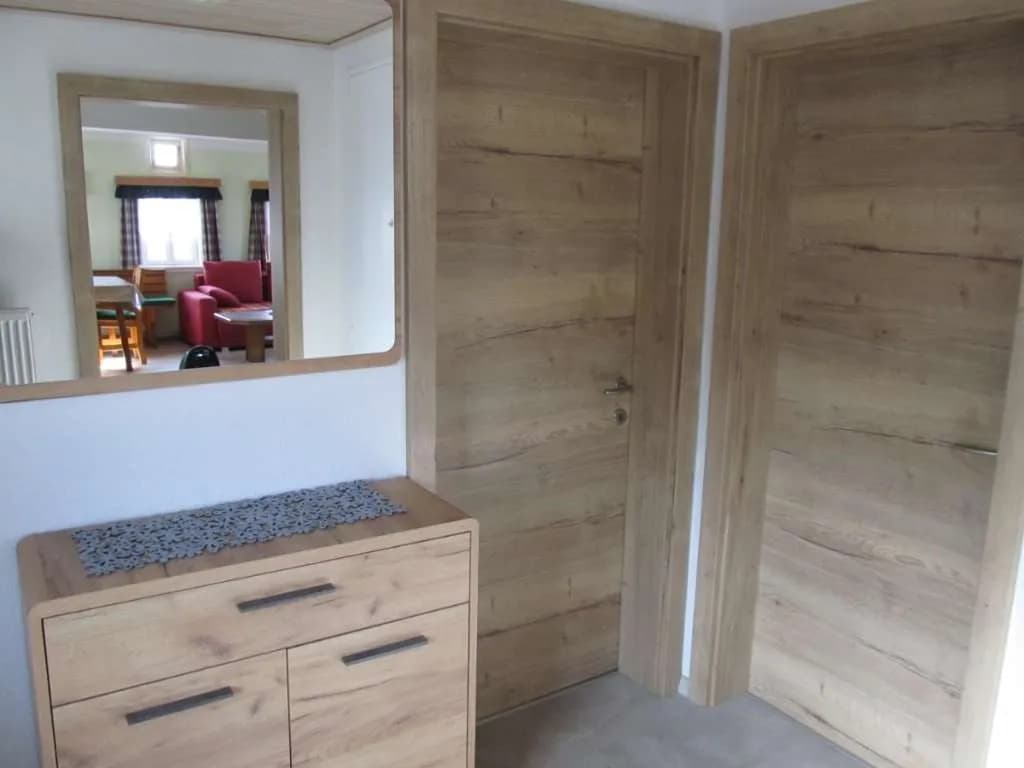 Haus kaufen in Deutschlandsberg – 65 m², € 590.000 – Bild 7 von 19