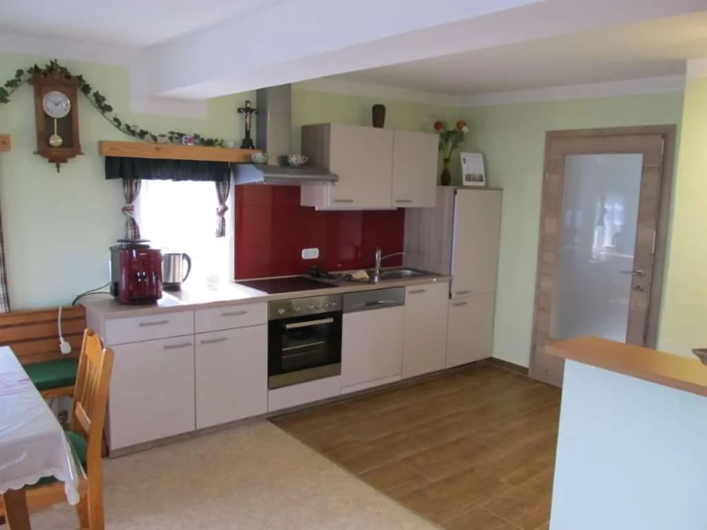 Haus kaufen in Deutschlandsberg – 65 m², € 590.000 – Bild 9 von 19