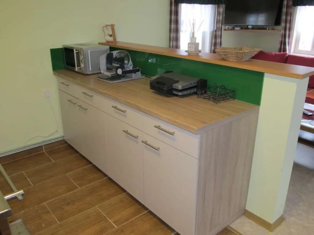 Haus kaufen in Deutschlandsberg – 65 m², € 590.000 – Bild 10 von 19