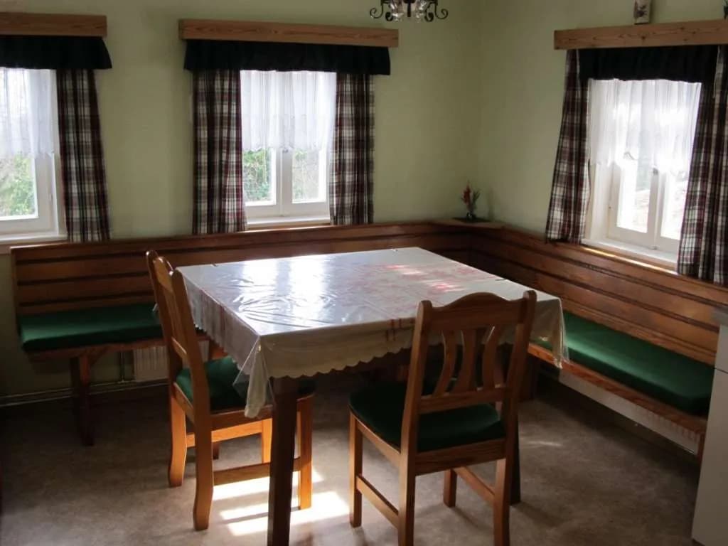 Haus kaufen in Deutschlandsberg – 65 m², € 590.000 – Bild 11 von 19