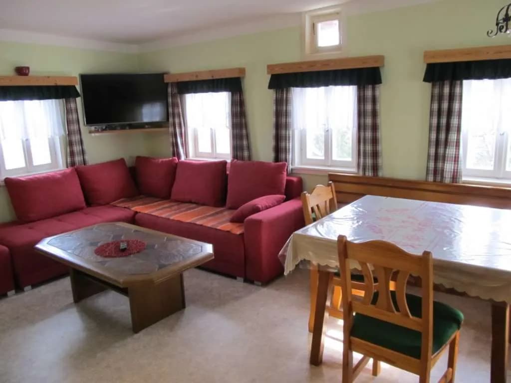 Haus kaufen in Deutschlandsberg – 65 m², € 590.000 – Bild 12 von 19