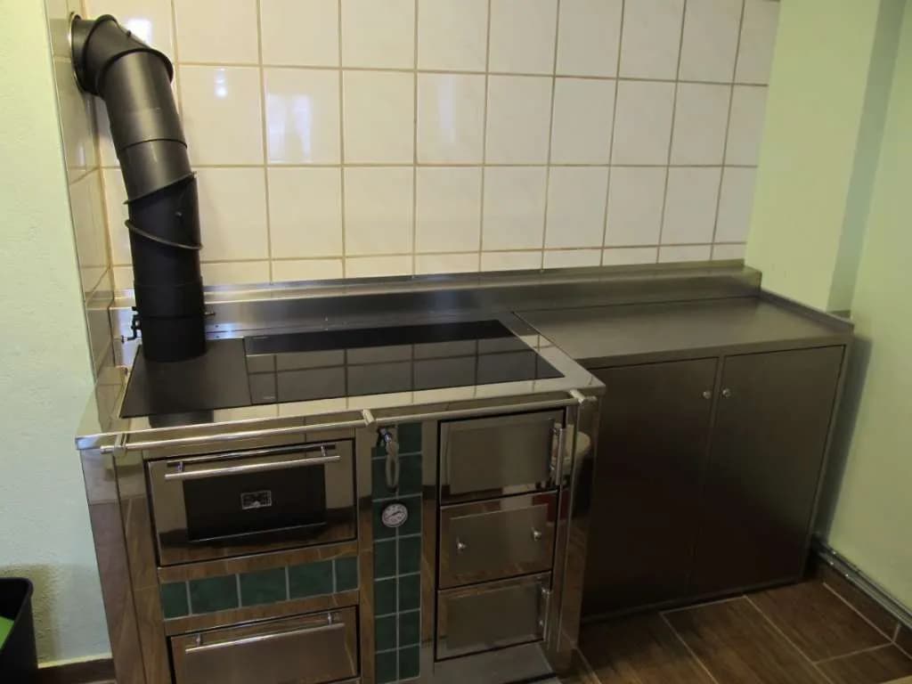 Haus kaufen in Deutschlandsberg – 65 m², € 590.000 – Bild 14 von 19