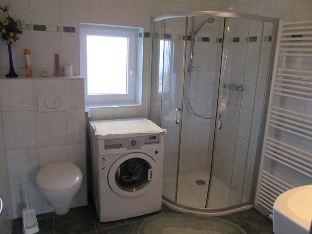 Haus kaufen in Deutschlandsberg – 65 m², € 590.000 – Bild 15 von 19