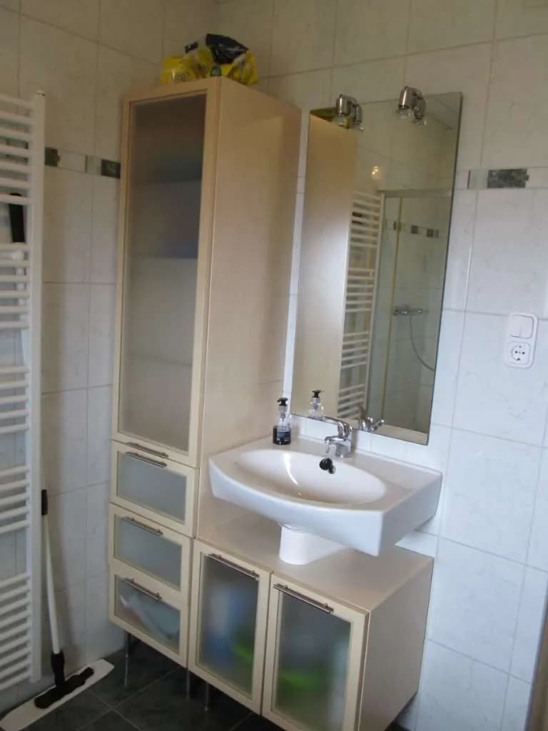 Haus kaufen in Deutschlandsberg – 65 m², € 590.000 – Bild 16 von 19