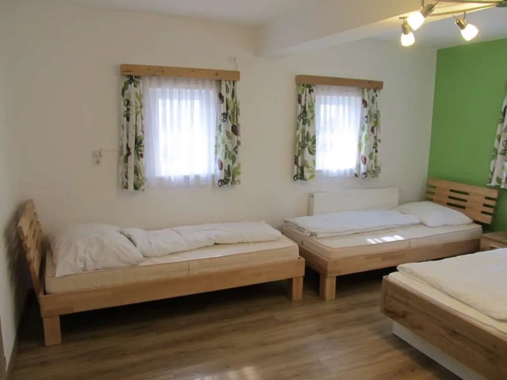 Haus kaufen in Deutschlandsberg – 65 m², € 590.000 – Bild 18 von 19