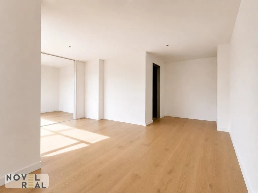 2-Zimmer-Wohnung kaufen in Wien – 45,34 m², € 286.000 – Bild 2 von 18