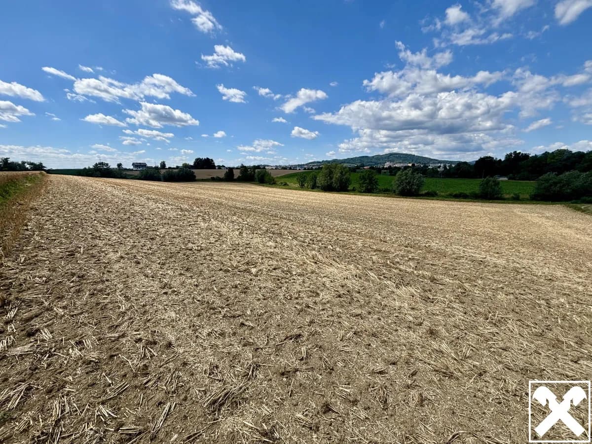 Grundstück kaufen in Linz Land – 3 012 m², € 1.237.860 – Bild 4 von 7