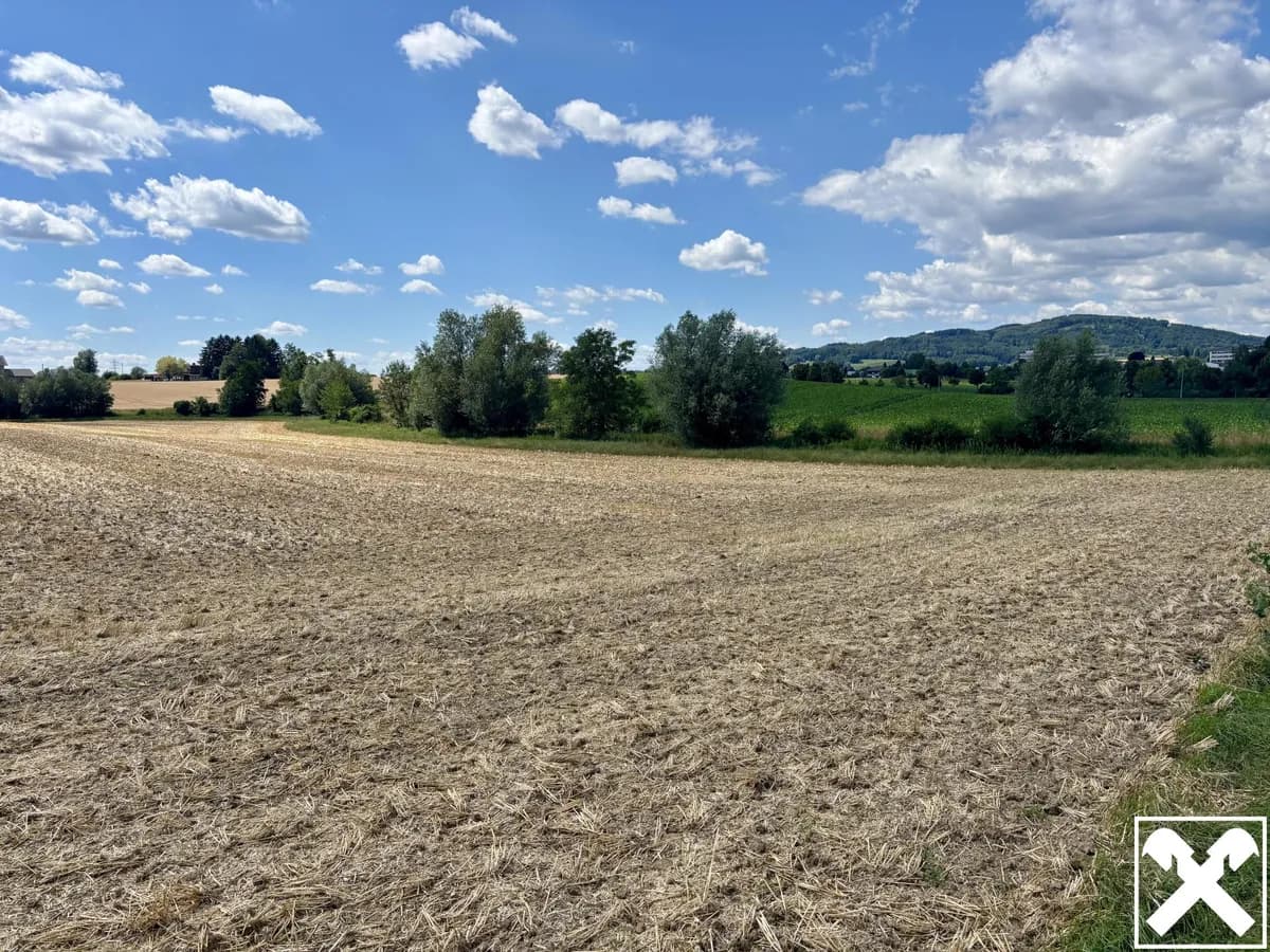 Grundstück kaufen in Linz Land – 3 012 m², € 1.237.860 – Bild 5 von 7