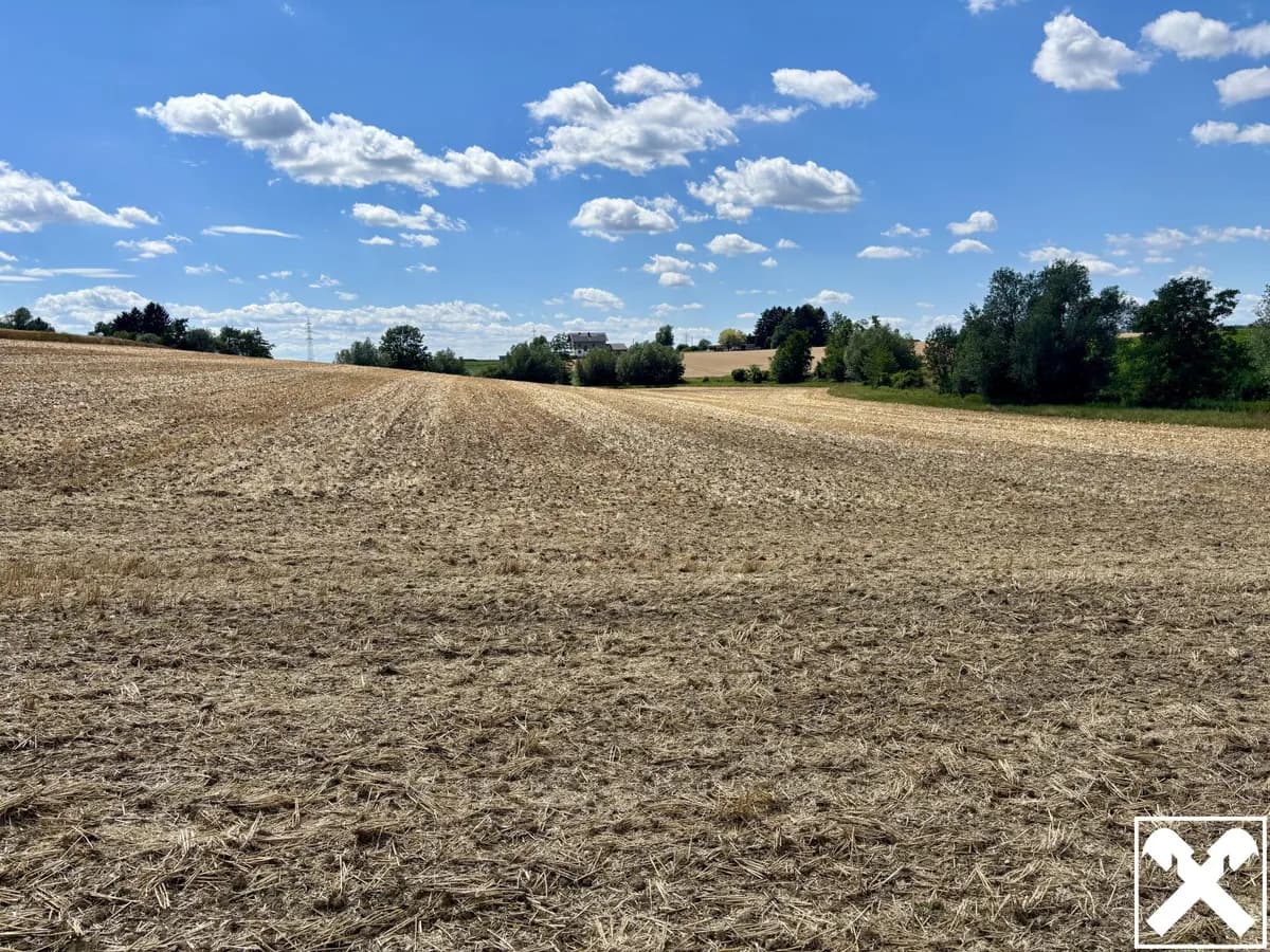 Grundstück kaufen in Linz Land – 3 012 m², € 1.237.860 – Bild 6 von 7