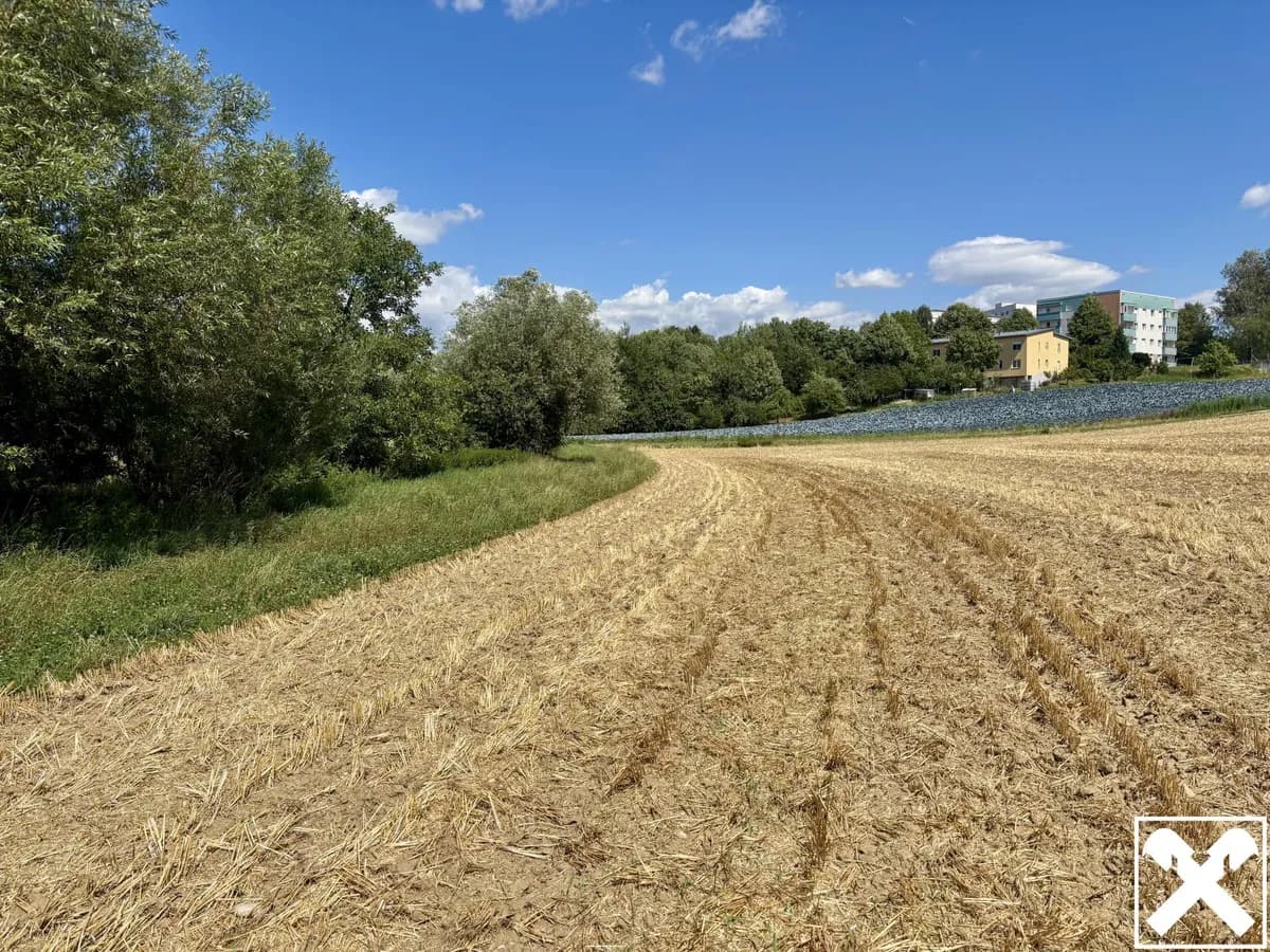 Grundstück kaufen in Linz Land – 3 012 m², € 1.237.860 – Bild 7 von 7