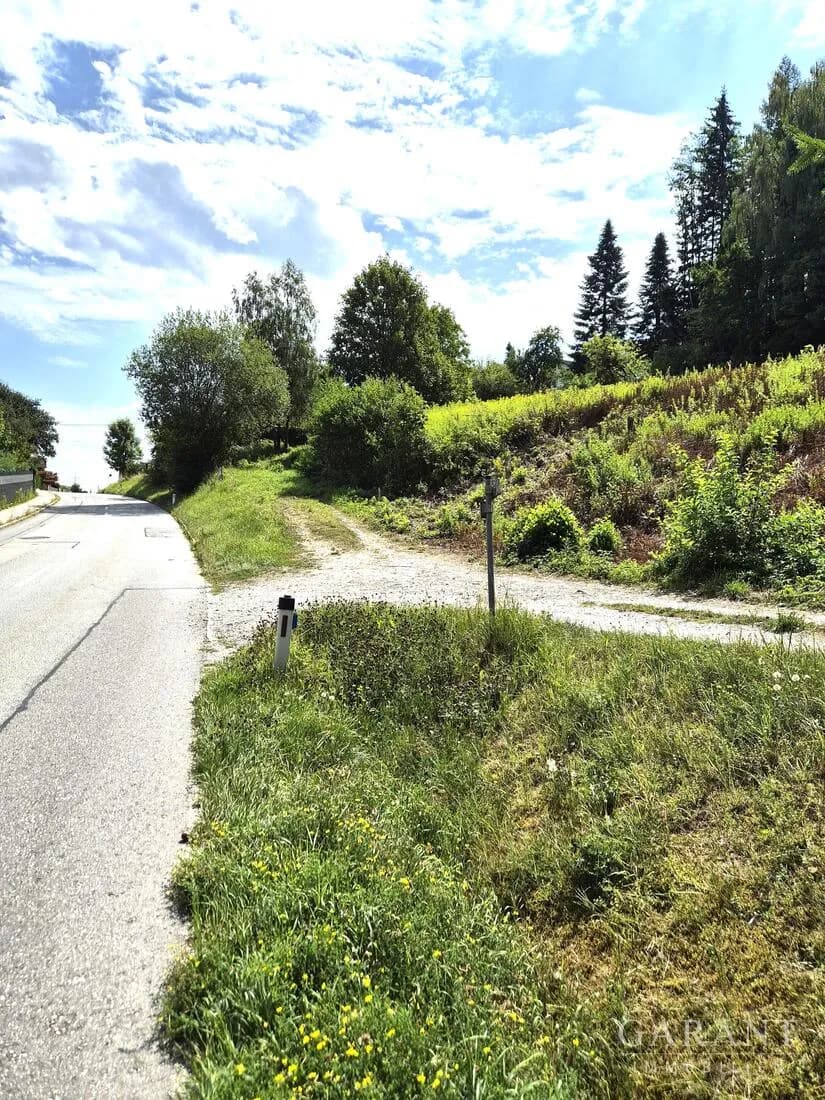 Grundstück kaufen in Schärding – 997 m², € 94.715 – Bild 4 von 4