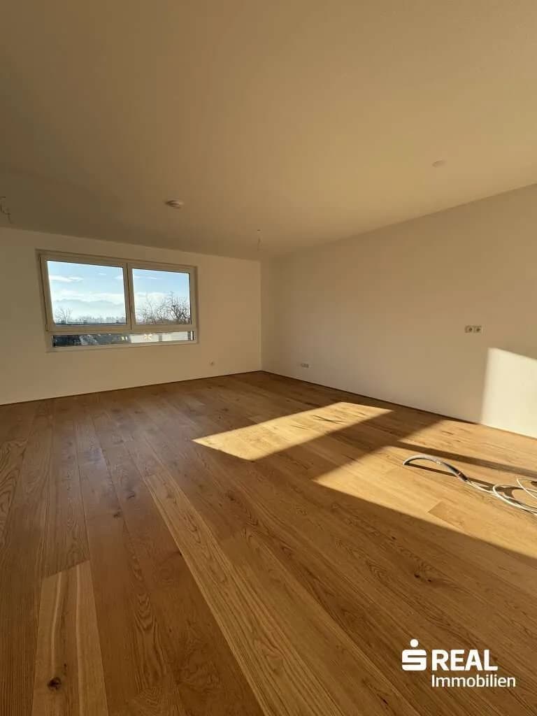 4-Zimmer-Wohnung kaufen in Dornbirn – 84,15 m², € 637.500 – Bild 2 von 13